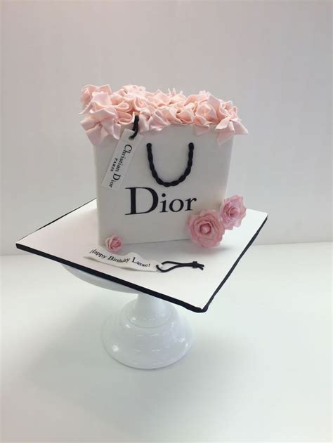 dior torte bestellen|dior gifts for women.